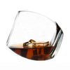 Seattle Drinking Glasses, Set of 6 - CRYSTALIA GLASS